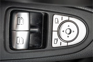 Mercedes-Benz Vito 2022 - 116 CDI L3H1 | 163 PK | XL | Cruise | PDC | Airco | Trekhaak obrazek 24