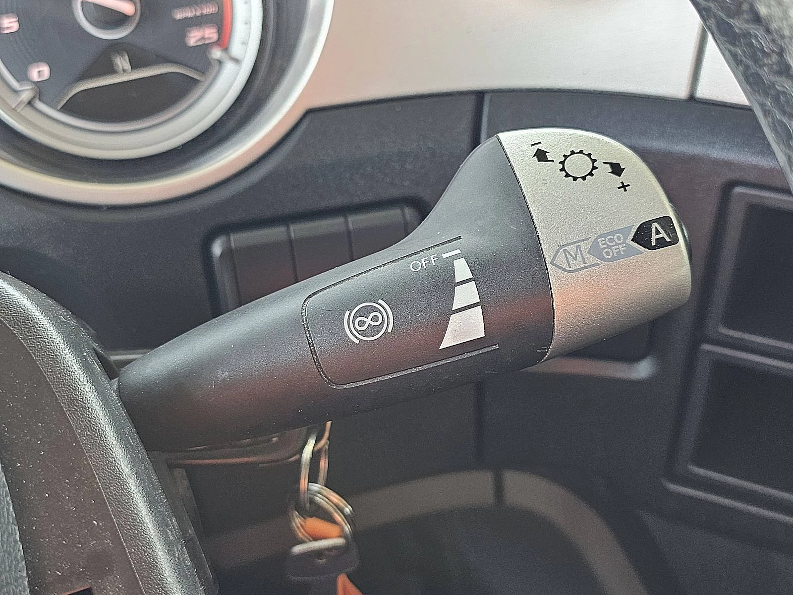 DAF 2019 - XF 430 immagine 12