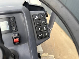 Dynapac N/A 2020 - CC1100 obrazek 23