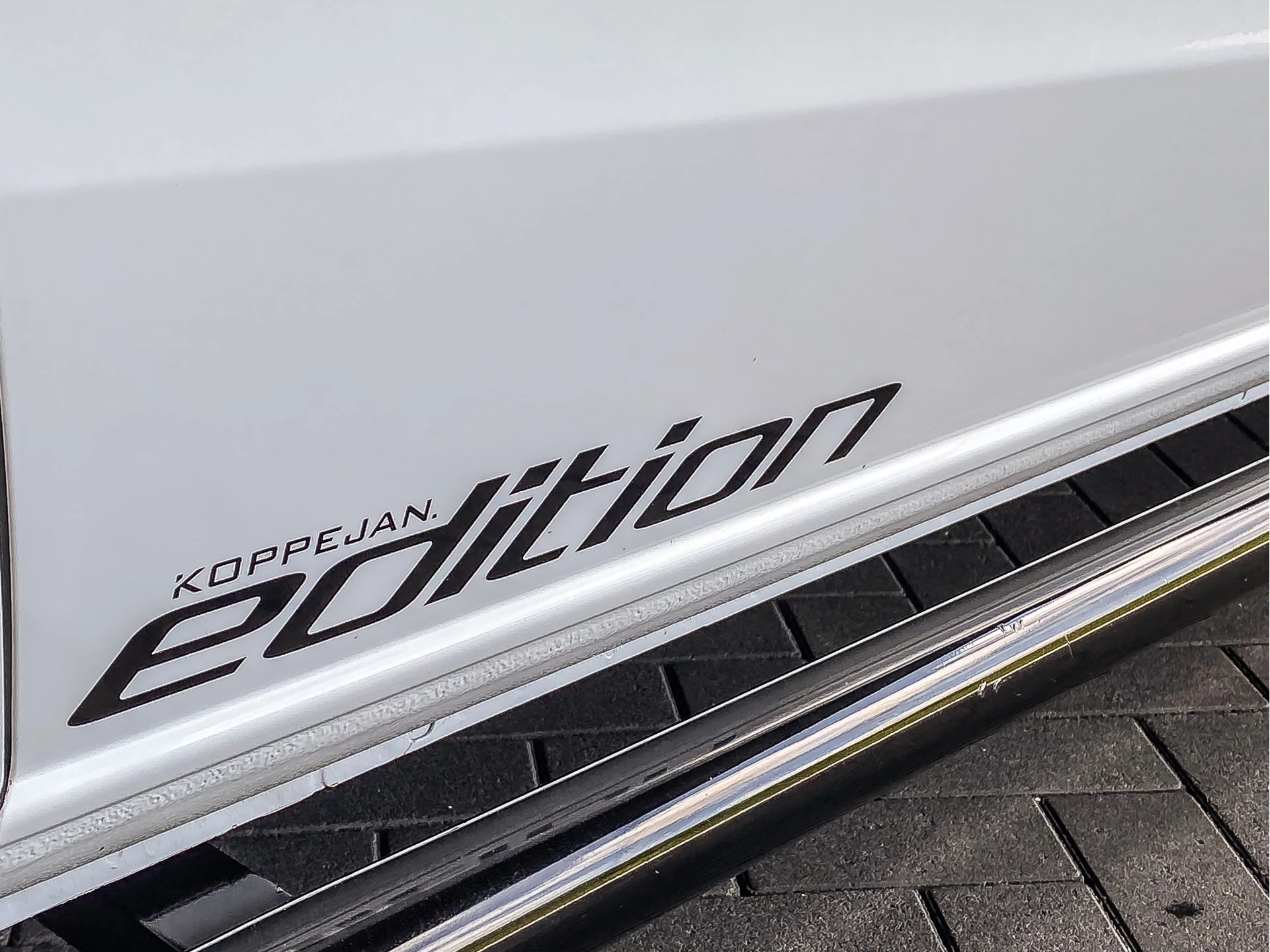 Mercedes-Benz Vito 2021 - 114 CDI 136PK Automaat Lang afbeelding 42