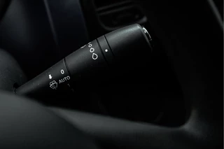Opel Vivaro 2019 - 1.6 CDTI CDTI | L1H1 | 125PK | Euro 6 | LED | Camera | Navigatie | Cruise | Airco | PDC | Eco immagine 18