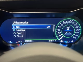 Ford Mustang 2019 - Fastback 5.0i V8 BULLITT 460PK Brembo MagneRide B&O Sound zdjecie 91