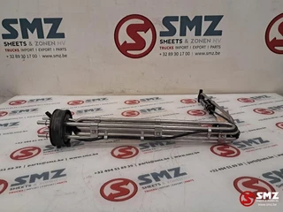 MAN 2014 - Occ AdBlueniveausensor MAN na sprzedaż