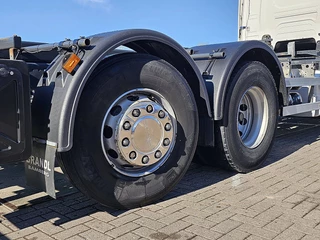 Scania R 2020 - R450 immagine 17