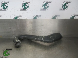Iveco - 5801367161 LUCHTINLAAD 140E22 EURO 6 te koop