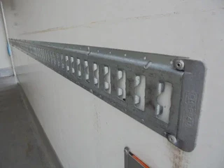 Mercedes-Benz Atego 2015 - 1218 NL KENTEKEN afbeelding 24