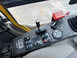 Volvo N/A 2012 - EW160D imagen 43