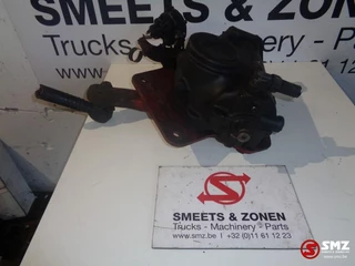 ZF N/A - Occ stuurhuis renault magnum bild 1