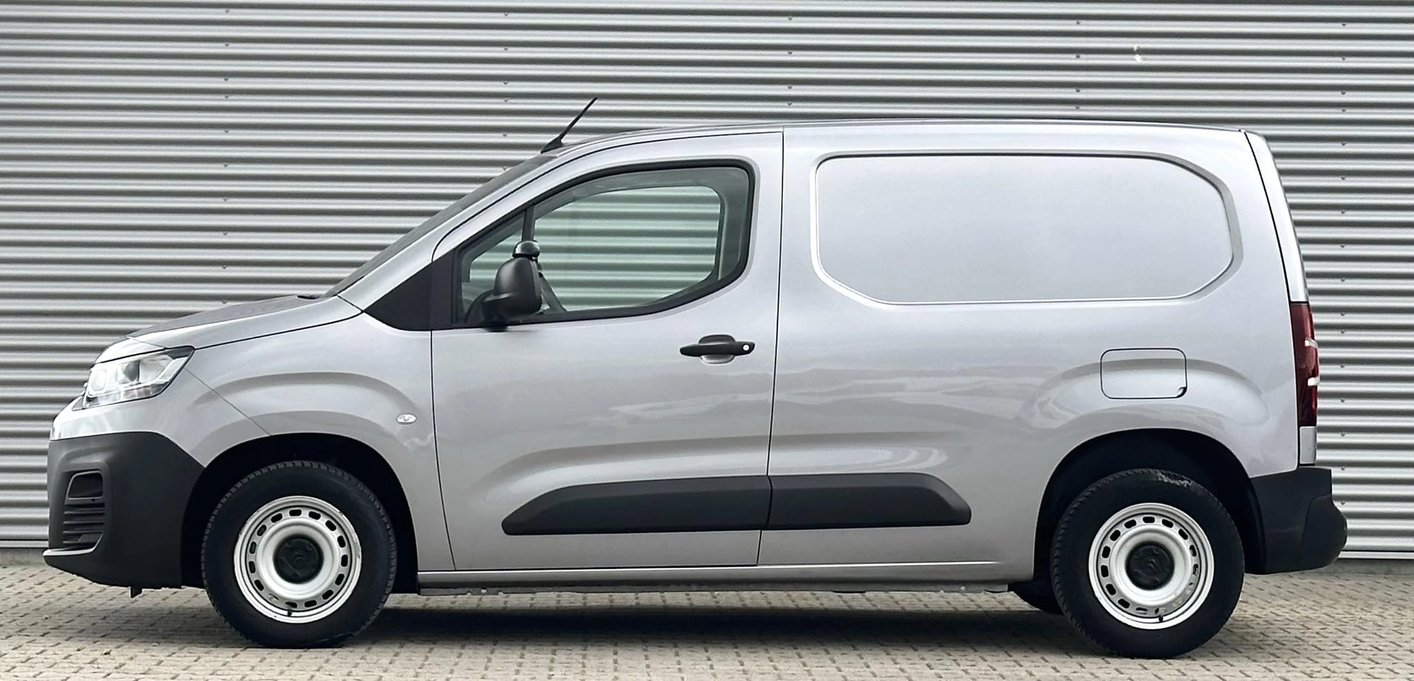 Citroën Berlingo 2021 - 1.5 BlueHDI Airco|Navi|Cruise MARGE BTW VRIJ obrázek 6