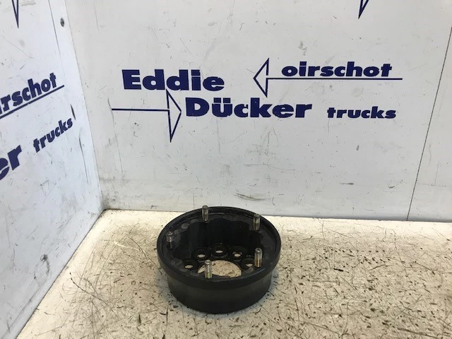 DAF - 1925666 ADAPTER TRILLINGSDEMPER MX-11/13 afbeelding 1