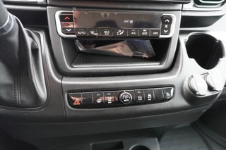 Peugeot Boxer 2024 - 2.2 BlueHDi 180PK S&S L3H2 3.5t Zwaar Automaat image 20