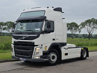 Volvo N/A 2019 - FM 450 obrazek 2