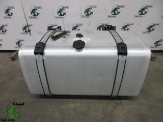 MAN - 81.12201-5967 // 81.12201-5887 // 580 LITER MAN 18.420 TGX EURO 6 MODEL 2021 for sale