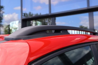 Jeep Renegade 2022 - 1.5T E-HYBRID LIMITED / NIGHT EAGLE / Trekhaak imagen 32