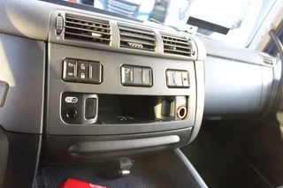 DAF CF 370 2014 - N/A immagine 37