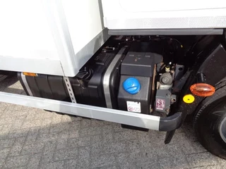 Iveco Eurocargo 2014 - 80EL21 obrazek 17