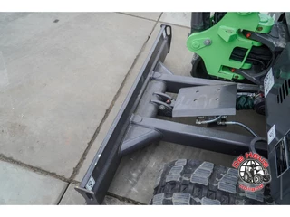 XCMG N/A - XE27E CR-EV image 7