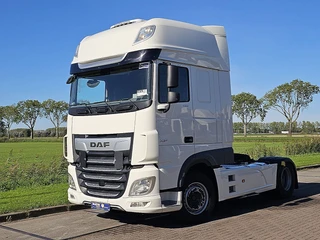 DAF XF 480 2022 afbeelding 2 miniatuur