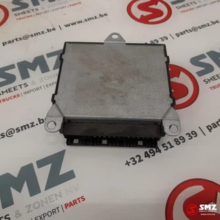 Iveco N/A 2016 - Occ ECU ECAS 4x2 regeleenheid Iveco imagen 4