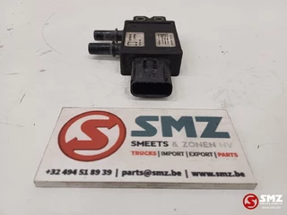DAF N/A 2016 - Occ differentiëeldruksensor DAF image 3