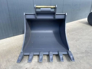 Engcon N/A 2026 - S80 imagen 8