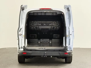 Ford Transit Connect 2023 - 1.5 EcoBlue L2 Trend Bild 3 Miniaturansicht