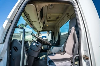 Renault N/A 2012 - PREMIUM 340DXI+DHOLLANDIA obrazek 8