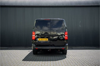 Toyota ProAce 2019 - 2.0 D4d | 120PK | 3-Zits | Cruise | Navi | Airco | Trekhaak obrazek 8
