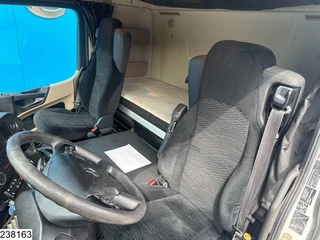 Mercedes-Benz Actros 2018 - 1846 EURO 6, Retarder, PTO, Hydraulic immagine 8