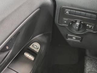 Mercedes-Benz Vito 2021 - 114CDI Automaat Euro 6! obrazek 14