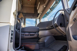 DAF N/A 2014 - XF 105.460 -6X2-INTARDER+AJK 20 T. obrazek 13