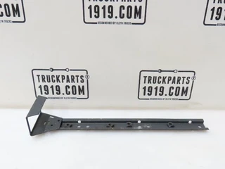 Scania - 1374897 Steun zijverlichting na prodej