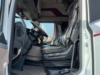 DAF XG+ 2022 - 530 FT image 16