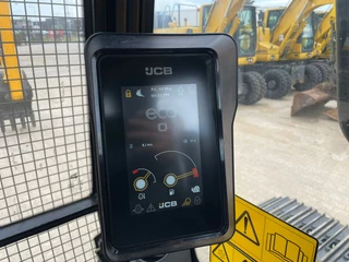 JCB 245 HD LR 2025 - N/A image 21