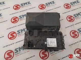 Mercedes-Benz N/A - Occ ECU Heck regeleenheid MAN bild 1