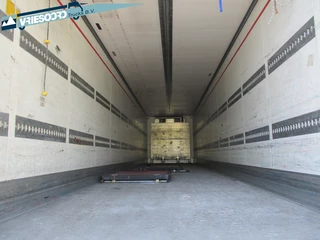 Schmitz Cargobull N/A 2012 - SCB*S3B obrazek 5