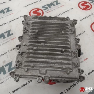 MAN N/A - Occ ECU motorbesturingseenheid D2676 MAN obrazek 5