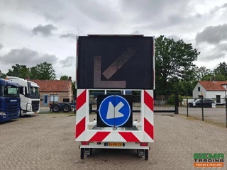 VAN VW1700S 2016 - N/A obrazek 7