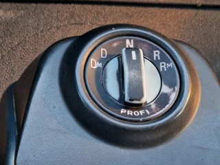 MAN TGX 2015 - 18.480 4x2 - Intarder/Retarder - PTO/Hydraulic - Euro 6 afbeelding 19