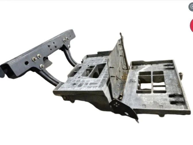 Volvo - V22003951UP imagem 1