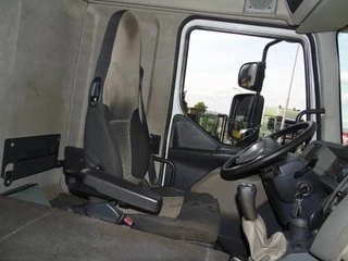 Renault Midlum 2009 - N/A image 9
