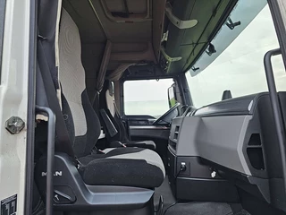 MAN TGX 2018 - 18.460 obrazek 7