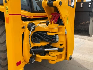 JCB 3DX 2026 - N/A obrazek 26