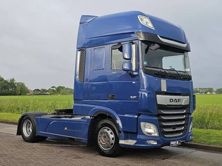 DAF XF480 2020 - N/A immagine 5