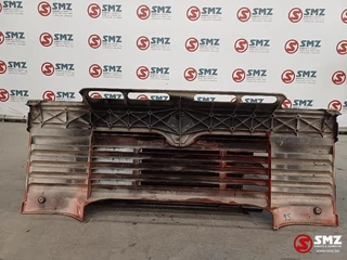 Renault N/A 2001 - Occ radiatorgrille Renault obrazek 2