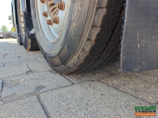 Van Hool 3B0079 2011 - N/A obrazek 18