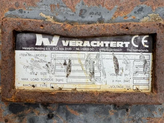 Caterpillar 319DL 2011 - N/A zdjecie 34