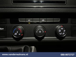 Volkswagen Crafter 2019 - 2.0 TDI L3H3 L2H2 Euro6 Airco | Camera | Apple Carplay | obrazek 6