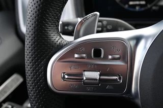 Mercedes-Benz G-Class 2024 - G 63 AMG V8 Biturbo bild 16
