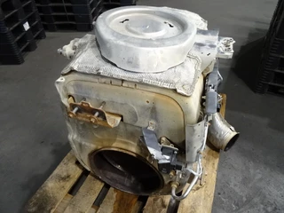 DAF N/A 2019 - D2232836UP image 2